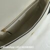 AAA+ Gucci Blondie Medium Top Handle Bag Replica | 1:1 Copy with In-Hand Pics