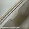 AAA+ Gucci Blondie Medium Top Handle Bag Replica | 1:1 Copy with In-Hand Pics