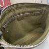AAA+ Gucci GG Jumbo Medium Crossbody Bag Replica | 1:1 Copy with In-Hand Pics