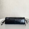 AAA+ Prada Bonnie Medium Convertible Leather Shoulder Handbag Replica | 1:1 Copy with In-Hand Pics