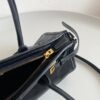 AAA+ Prada Bonnie Medium Convertible Leather Shoulder Handbag Replica | 1:1 Copy with In-Hand Pics