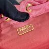 AAA+ Prada Prada Duet Re-Nylon Bucket Bag Replica | 1:1 Copy with In-Hand Pics