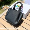 AAA+ Prada Prada Mini Leather Handbag Replica | 1:1 Copy with In-Hand Pics