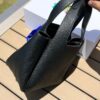 AAA+ Prada Prada Mini Leather Handbag Replica | 1:1 Copy with In-Hand Pics