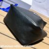 AAA+ Prada Prada Mini Leather Handbag Replica | 1:1 Copy with In-Hand Pics