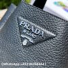 AAA+ Prada Prada Mini Leather Handbag Replica | 1:1 Copy with In-Hand Pics