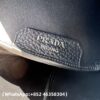 AAA+ Prada Prada Mini Leather Handbag Replica | 1:1 Copy with In-Hand Pics