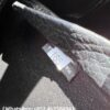 AAA+ Prada Prada Mini Leather Handbag Replica | 1:1 Copy with In-Hand Pics
