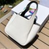AAA+ Prada Mini Leather Handbag Replica | 1:1 Copy with In-Hand Pics