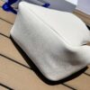 AAA+ Prada Mini Leather Handbag Replica | 1:1 Copy with In-Hand Pics