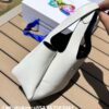 AAA+ Prada Mini Leather Handbag Replica | 1:1 Copy with In-Hand Pics
