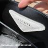 AAA+ Prada Mini Leather Handbag Replica | 1:1 Copy with In-Hand Pics