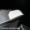 AAA+ Prada Mini Leather Handbag Replica | 1:1 Copy with In-Hand Pics