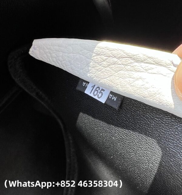AAA+ Prada Mini Leather Handbag Replica | 1:1 Copy with In-Hand Pics