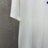 AAA+ Burberry 25 new equestrian knight logo printed high-end casual cotton short-sleeved T-shirt Replica | 1:1 Copy with In-Hand Pics