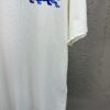 AAA+ Burberry 25 new equestrian knight logo printed high-end casual cotton short-sleeved T-shirt Replica | 1:1 Copy with In-Hand Pics