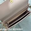 AAA+ Dior My Dior Top Handle Bag Cannage Lambskin Replica | 1:1 Copy with In-Hand Pics