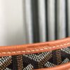 AAA+ Goyard Bohème Hobo Bag Replica | 1:1 Copy with In-Hand Pics