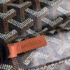 AAA+ Goyard Bohème Hobo Bag Replica | 1:1 Copy with In-Hand Pics