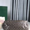 AAA+ Goyard Bohème Hobo Bag Replica | 1:1 Copy with In-Hand Pics
