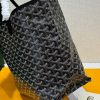 AAA+ Goyard Saint Louis GM Bag Replica | 1:1 Copy with In-Hand Pics