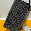 AAA+ Goyard Saint Louis GM Bag Replica | 1:1 Copy with In-Hand Pics
