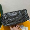 AAA+ Goyard Saint Louis GM Bag Replica | 1:1 Copy with In-Hand Pics