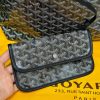 AAA+ Goyard Saint Louis GM Bag Replica | 1:1 Copy with In-Hand Pics