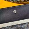AAA+ Goyard Saint Louis GM Bag Replica | 1:1 Copy with In-Hand Pics