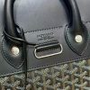 AAA+ Goyard Alpin MM Backpack Replica | 1:1 Copy with In-Hand Pics