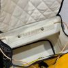 AAA+ Goyard Alpin MM Backpack Replica | 1:1 Copy with In-Hand Pics
