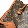 AAA+ Louis Vuitton Neverfull Inside Out MM Replica | 1:1 Copy with In-Hand Pics