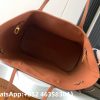 AAA+ Louis Vuitton Neverfull Inside Out MM Replica | 1:1 Copy with In-Hand Pics