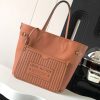 AAA+ Louis Vuitton Neverfull Inside Out MM Replica | 1:1 Copy with In-Hand Pics
