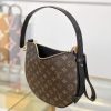 AAA+ Louis Vuitton Cookie BB Replica | 1:1 Copy with In-Hand Pics