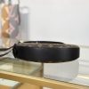 AAA+ Louis Vuitton Cookie BB Replica | 1:1 Copy with In-Hand Pics