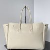 AAA+ Balenciaga Bel Air Carry All Bag Medium Replica | 1:1 Copy with In-Hand Pics
