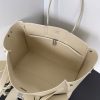 AAA+ Balenciaga Bel Air Carry All Bag Medium Replica | 1:1 Copy with In-Hand Pics