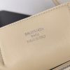 AAA+ Balenciaga Bel Air Carry All Bag Medium Replica | 1:1 Copy with In-Hand Pics