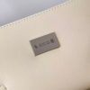 AAA+ Balenciaga Bel Air Carry All Bag Medium Replica | 1:1 Copy with In-Hand Pics