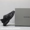 AAA+ Balenciaga Track Black 542436 W1GB1 1000 Replica Sneakers – 1:1 Best Copy with In-Hand Photos