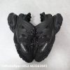 AAA+ Balenciaga Track Black 542436 W1GB1 1000 Replica Sneakers – 1:1 Best Copy with In-Hand Photos