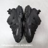 AAA+ Balenciaga Track Black 542436 W1GB1 1000 Replica Sneakers – 1:1 Best Copy with In-Hand Photos