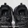 AAA+ Balenciaga Track Black 542436 W1GB1 1000 Replica Sneakers – 1:1 Best Copy with In-Hand Photos