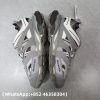 AAA+ Balenciaga Track LED Grey 555032 W1GB7 1214 Replica Sneakers – 1:1 Best Copy with In-Hand Photos