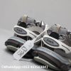 AAA+ Balenciaga Track LED Grey 555032 W1GB7 1214 Replica Sneakers – 1:1 Best Copy with In-Hand Photos