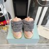 AAA+ Lanvin LEATHER CURB SNEAKERS Replica Sneakers – 1:1 Best Copy with In-Hand Photos