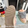 AAA+ LANVIN Leather Curba Sneakers Pink Replica Sneakers – 1:1 Best Copy with In-Hand Photos