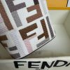 AAA+ Fendi Mon Tresor mini-bag Replica | 1:1 Copy with In-Hand Pics