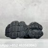 AAA+ Balenciaga CARGO Sneaker All Black Replica Sneakers – 1:1 Best Copy with In-Hand Photos